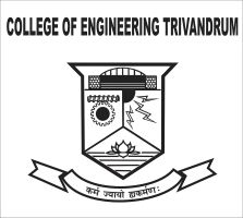 College of Engineering Trivandrum